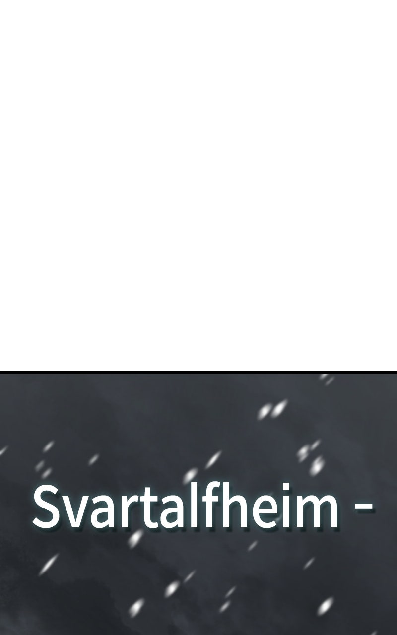 Read Valhalla Saga EN Manga Online