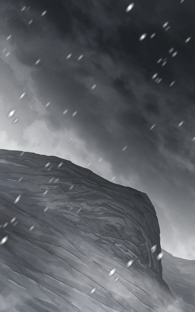 Read Valhalla Saga EN Manga Online