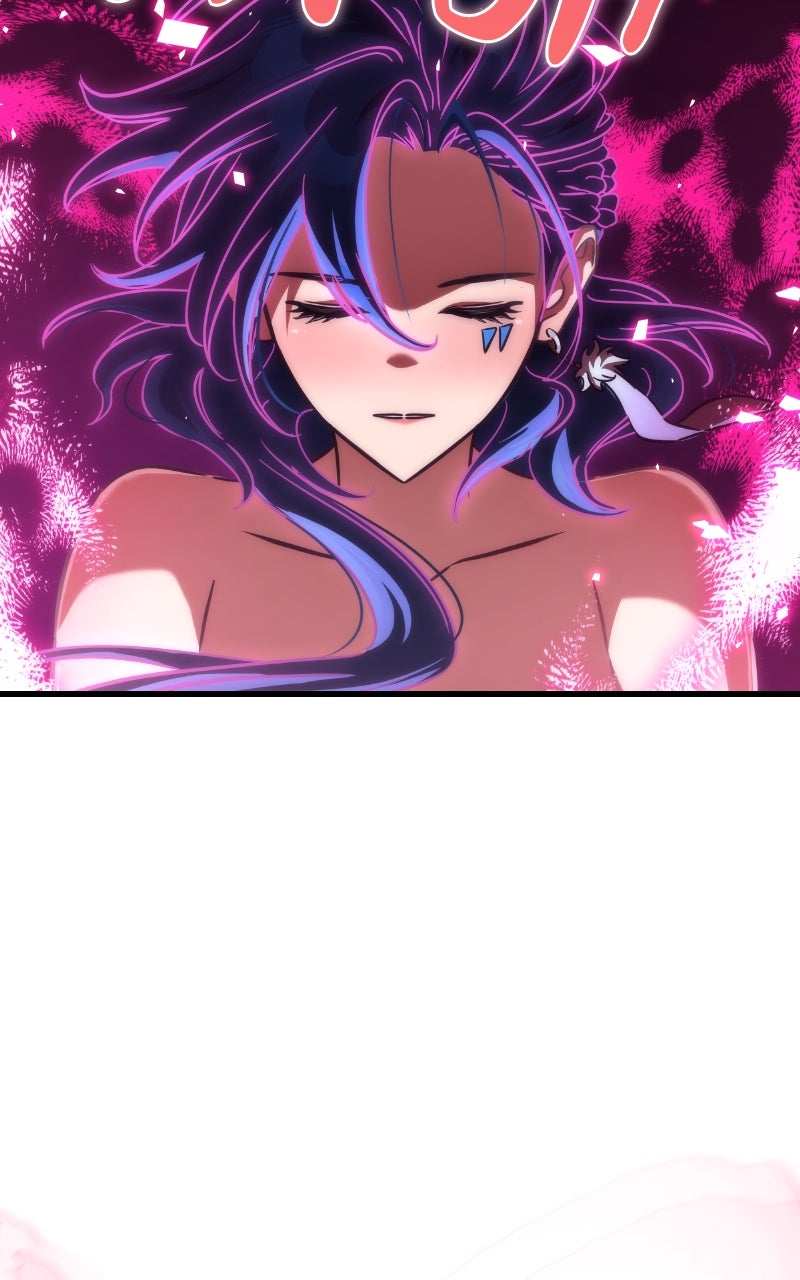 Read Valhalla Saga EN Manga Online