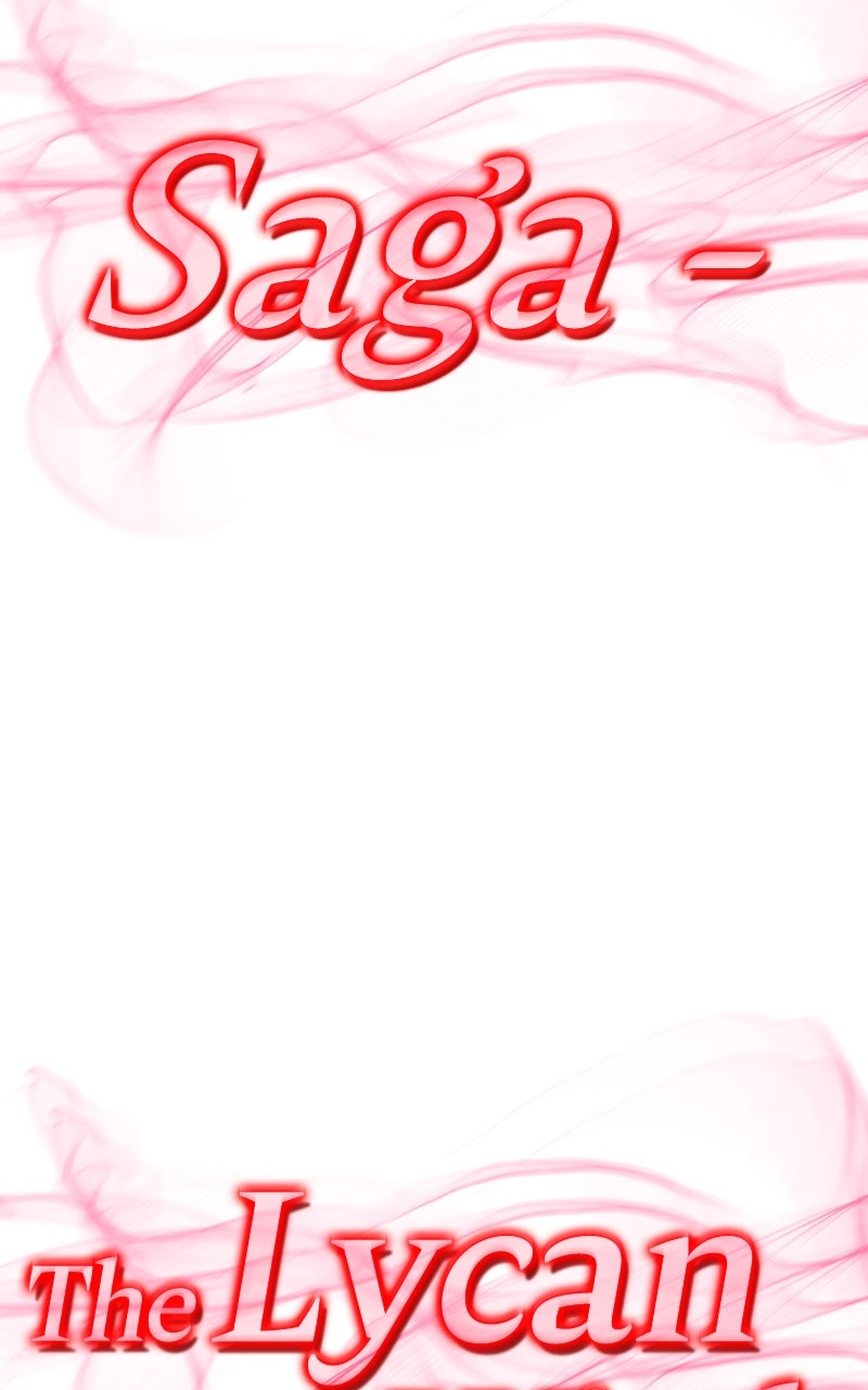 Read Valhalla Saga EN Manga Online