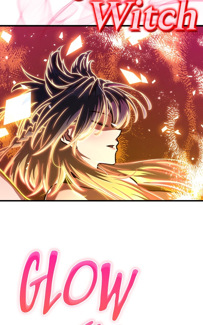 Read Valhalla Saga EN Manga Online