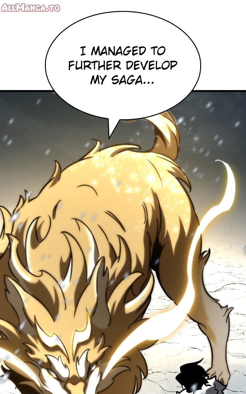 Read Valhalla Saga EN Manga Online