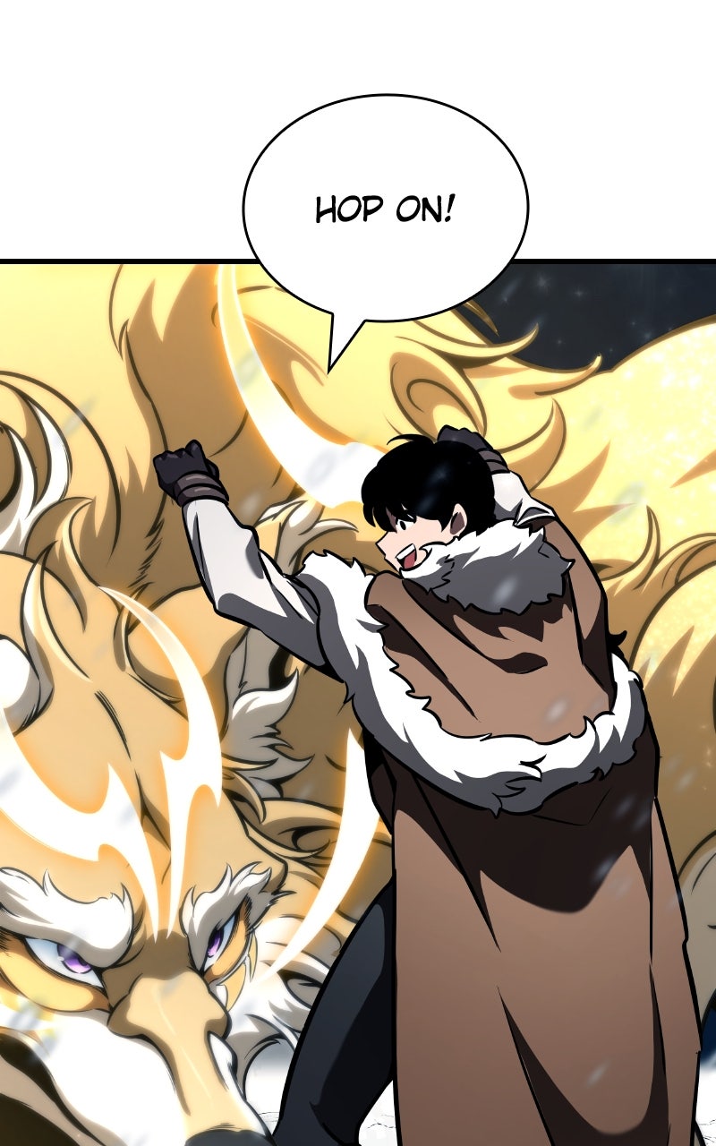 Read Valhalla Saga EN Manga Online