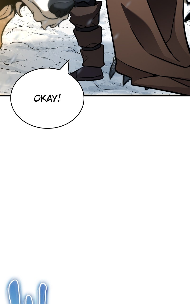Read Valhalla Saga EN Manga Online