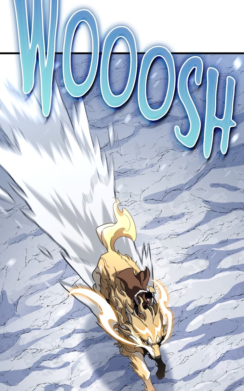Read Valhalla Saga EN Manga Online