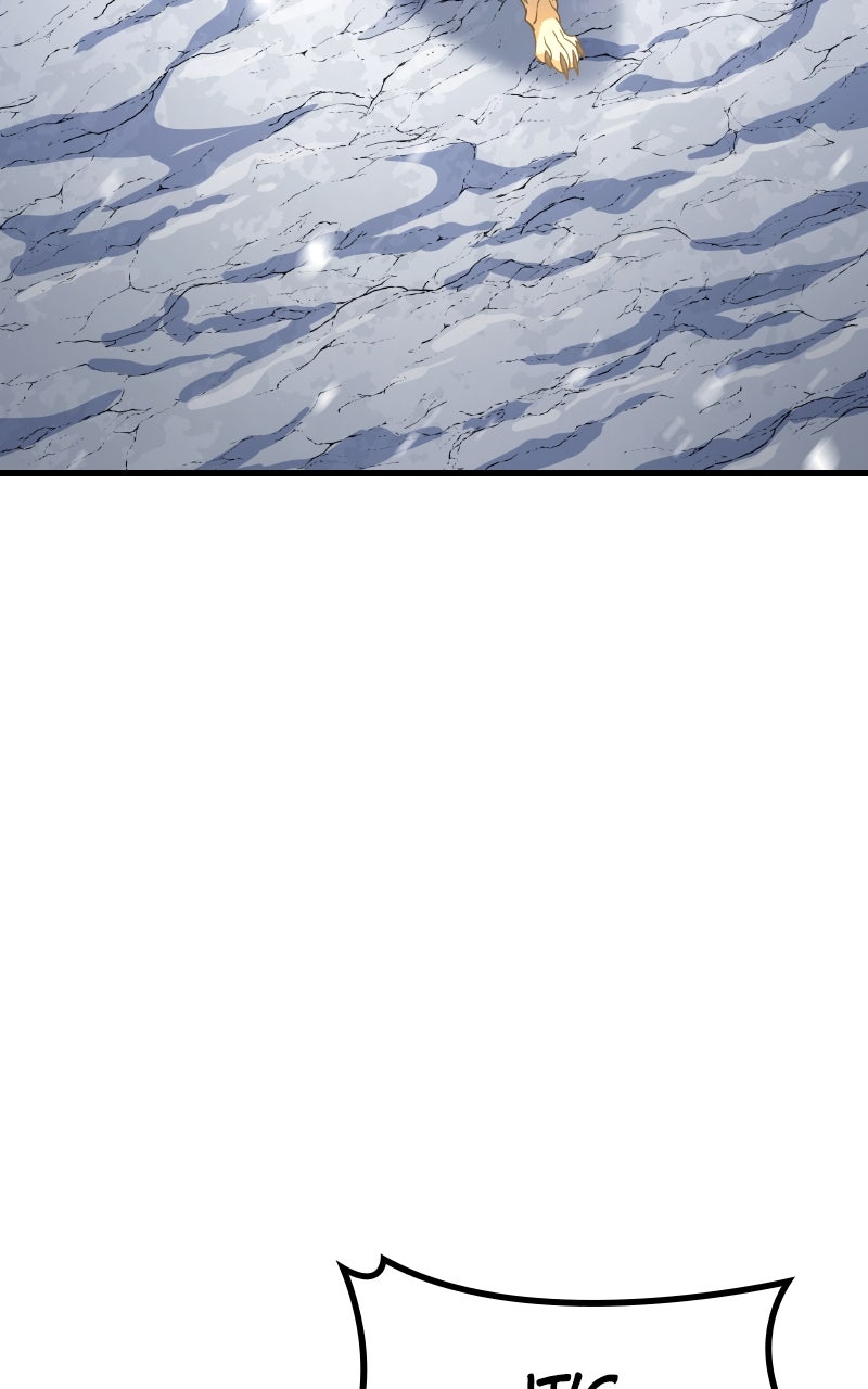 Read Valhalla Saga EN Manga Online