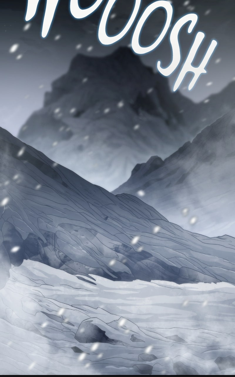 Read Valhalla Saga EN Manga Online