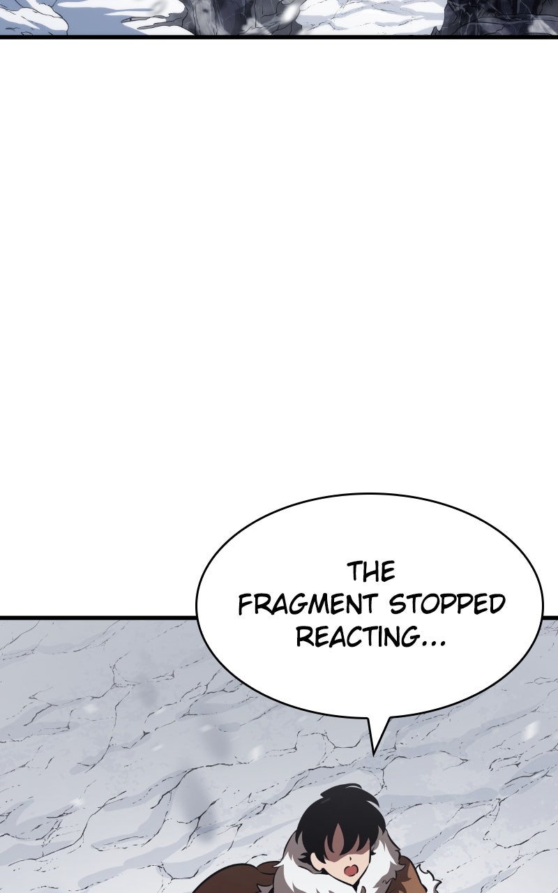 Read Valhalla Saga EN Manga Online