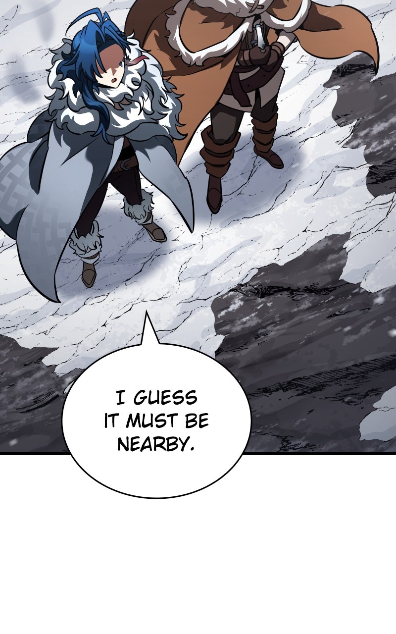 Read Valhalla Saga EN Manga Online