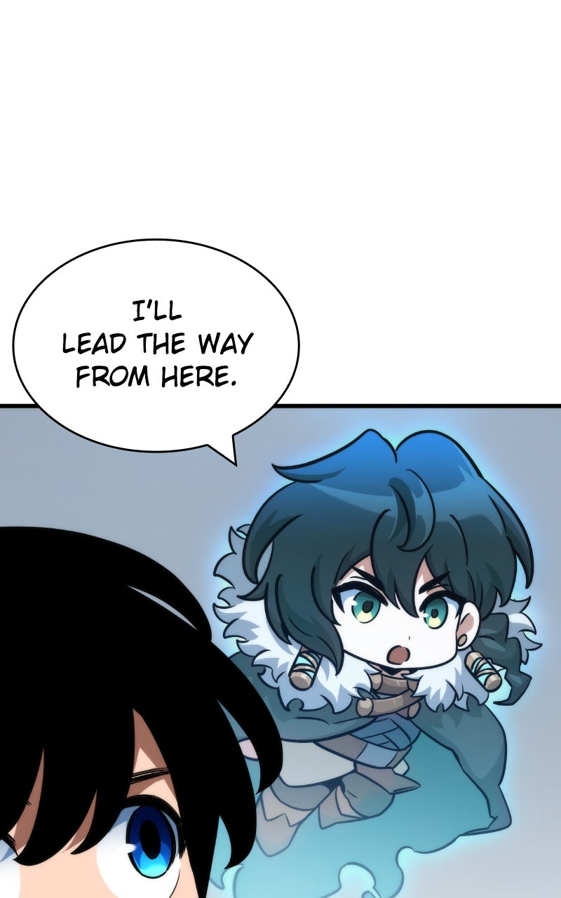 Read Valhalla Saga EN Manga Online