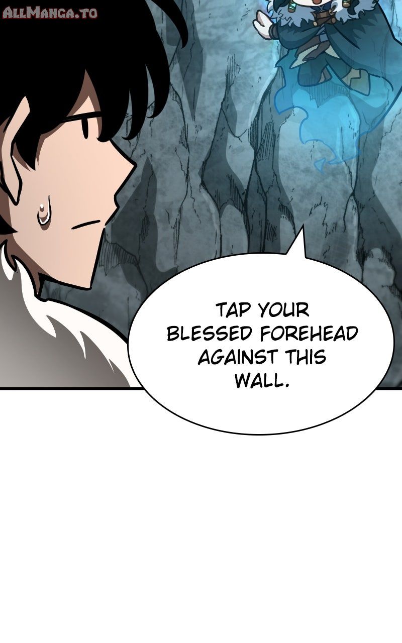 Read Valhalla Saga EN Manga Online