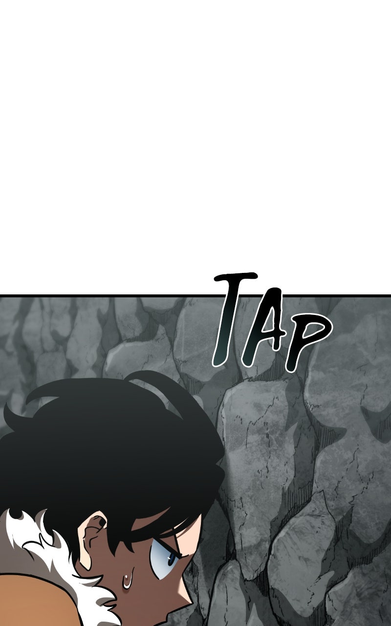Read Valhalla Saga EN Manga Online
