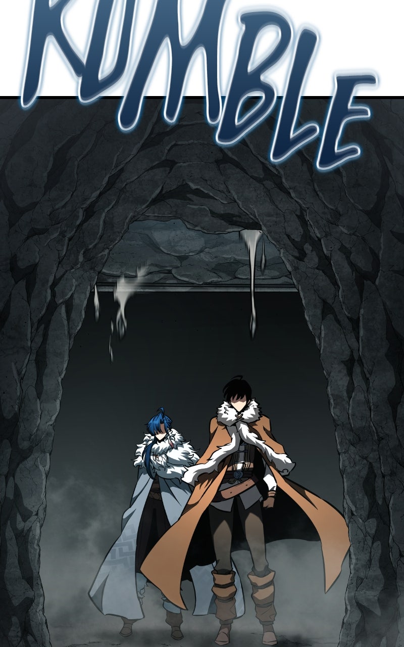 Read Valhalla Saga EN Manga Online