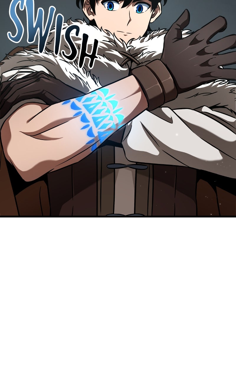 Read Valhalla Saga EN Manga Online