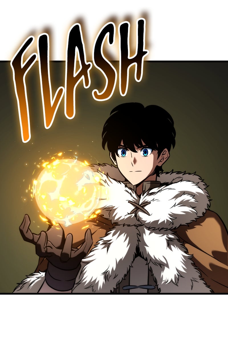 Read Valhalla Saga EN Manga Online