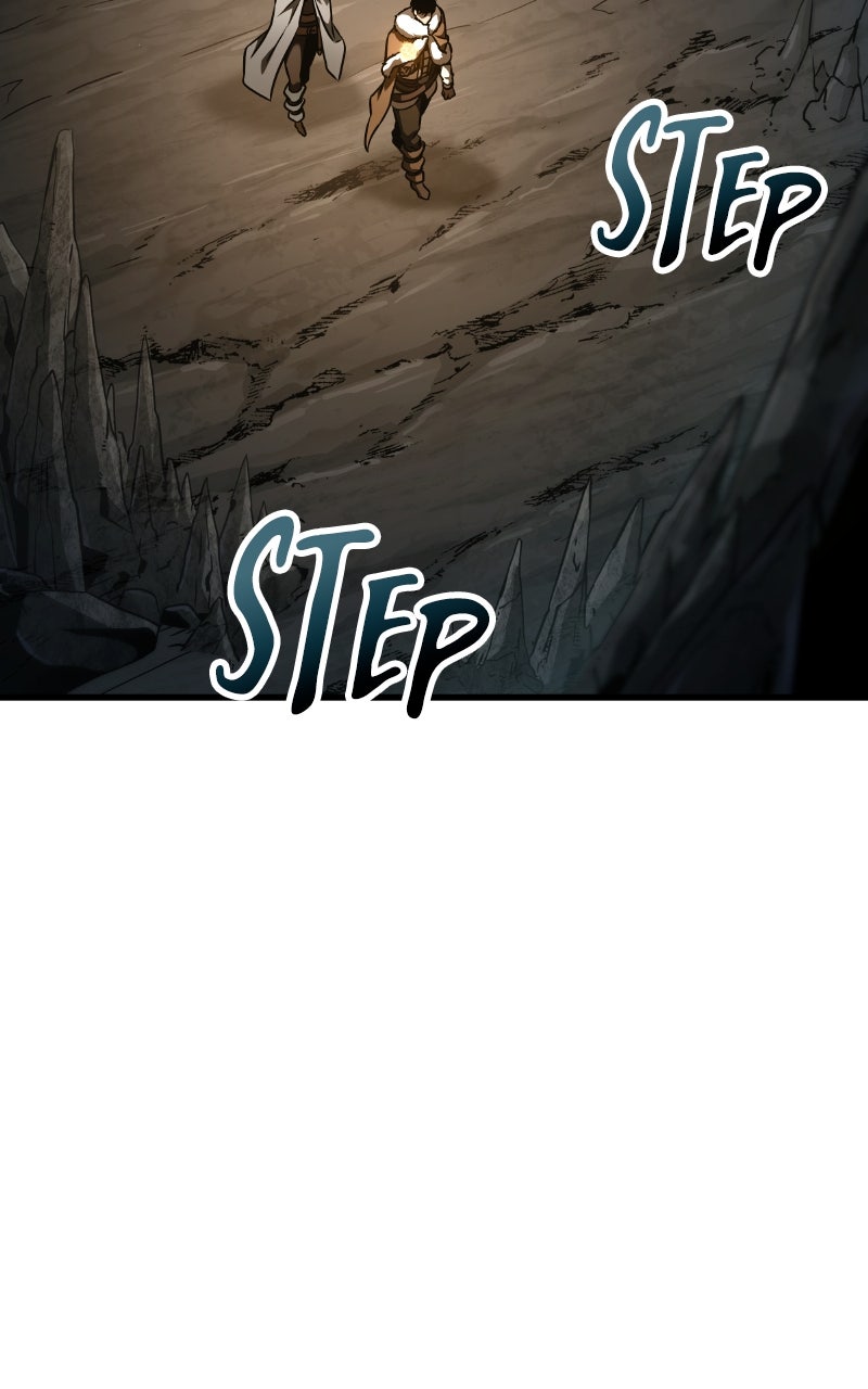 Read Valhalla Saga EN Manga Online
