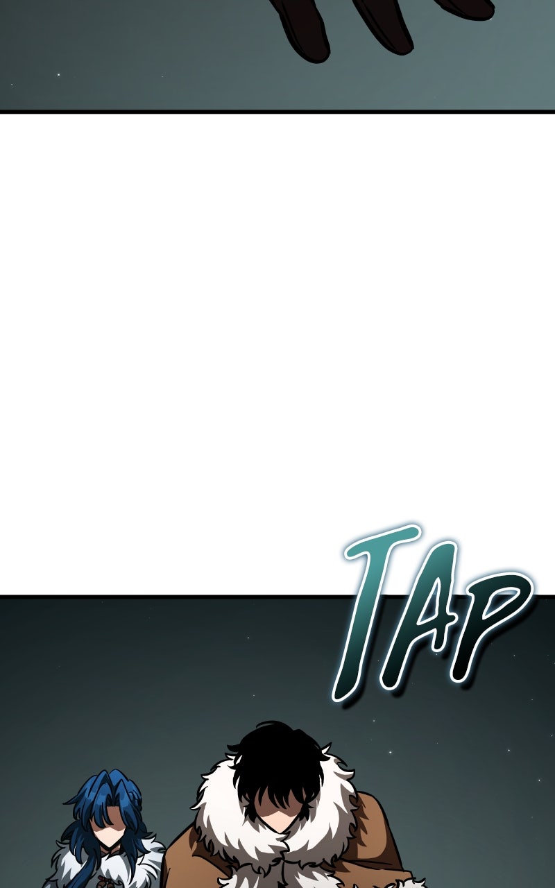 Read Valhalla Saga EN Manga Online