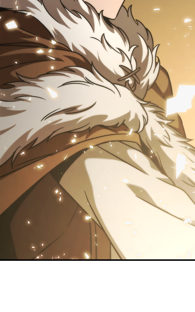 Read Valhalla Saga EN Manga Online