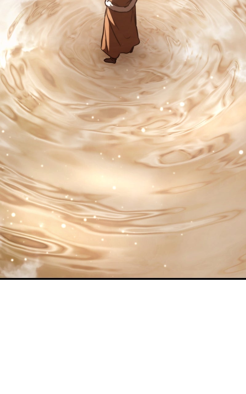Read Valhalla Saga EN Manga Online