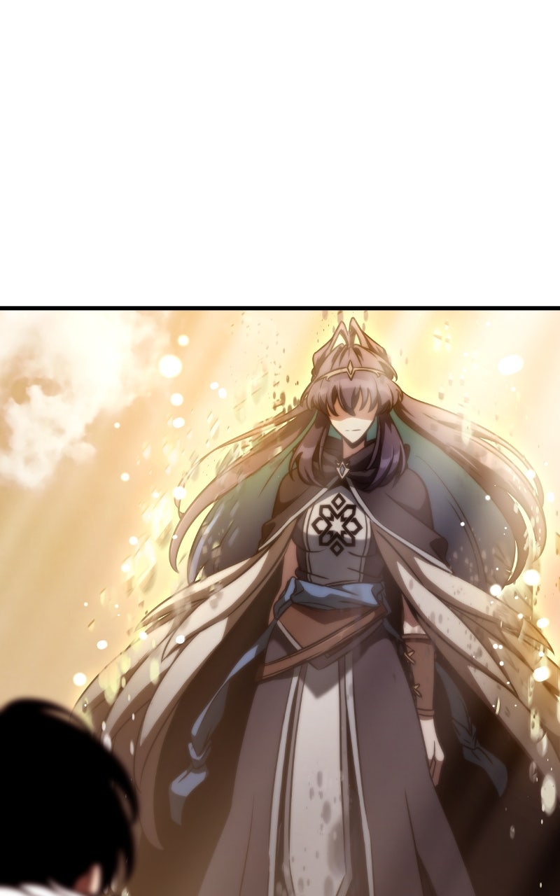 Read Valhalla Saga EN Manga Online