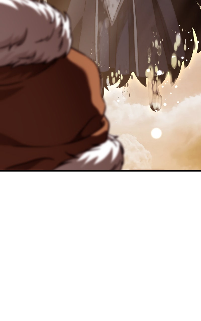 Read Valhalla Saga EN Manga Online