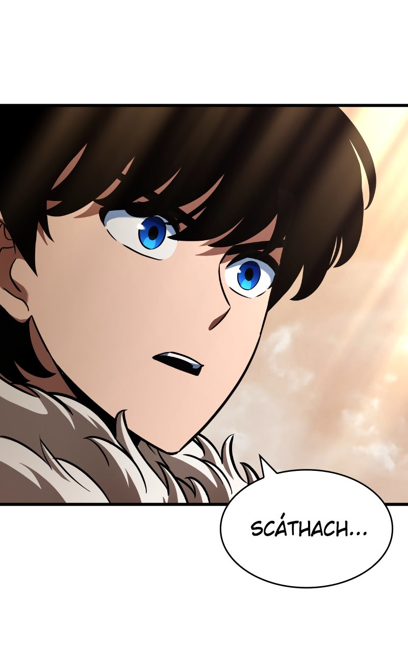 Read Valhalla Saga EN Manga Online