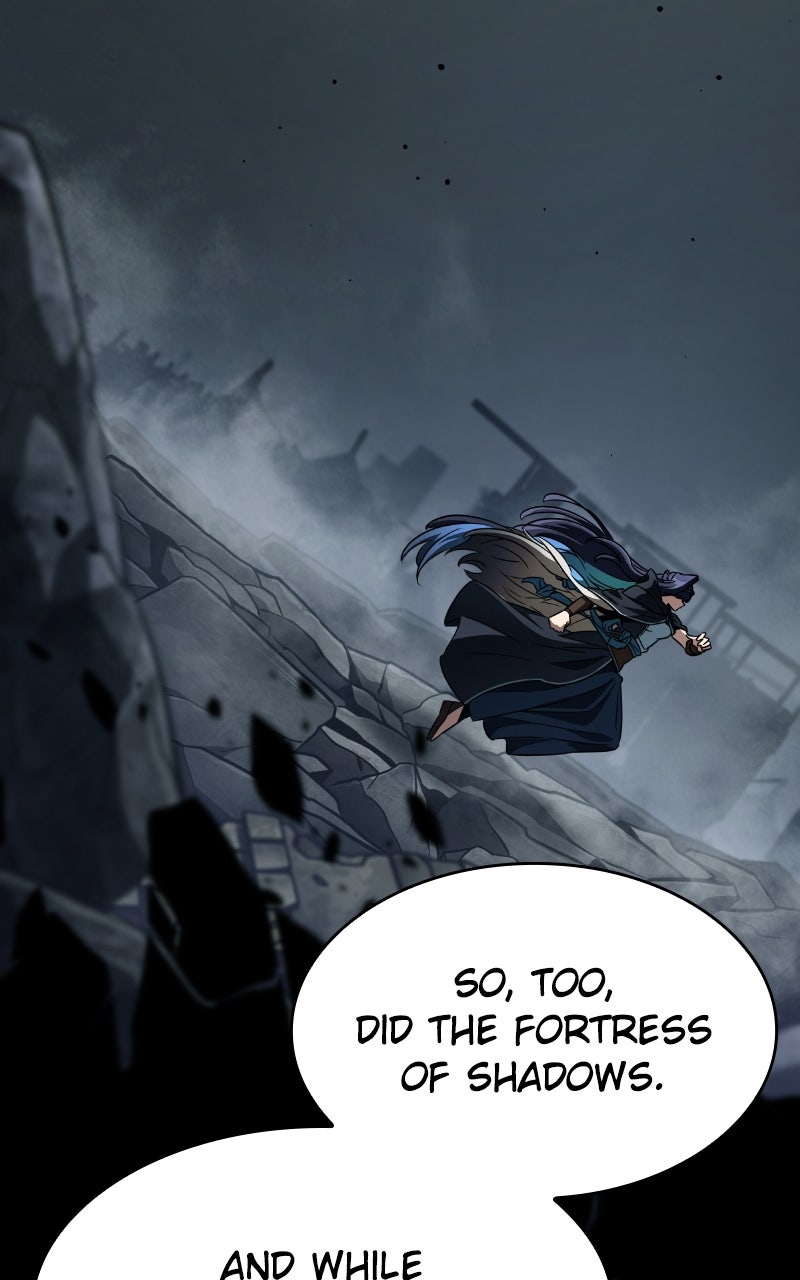 Read Valhalla Saga EN Manga Online