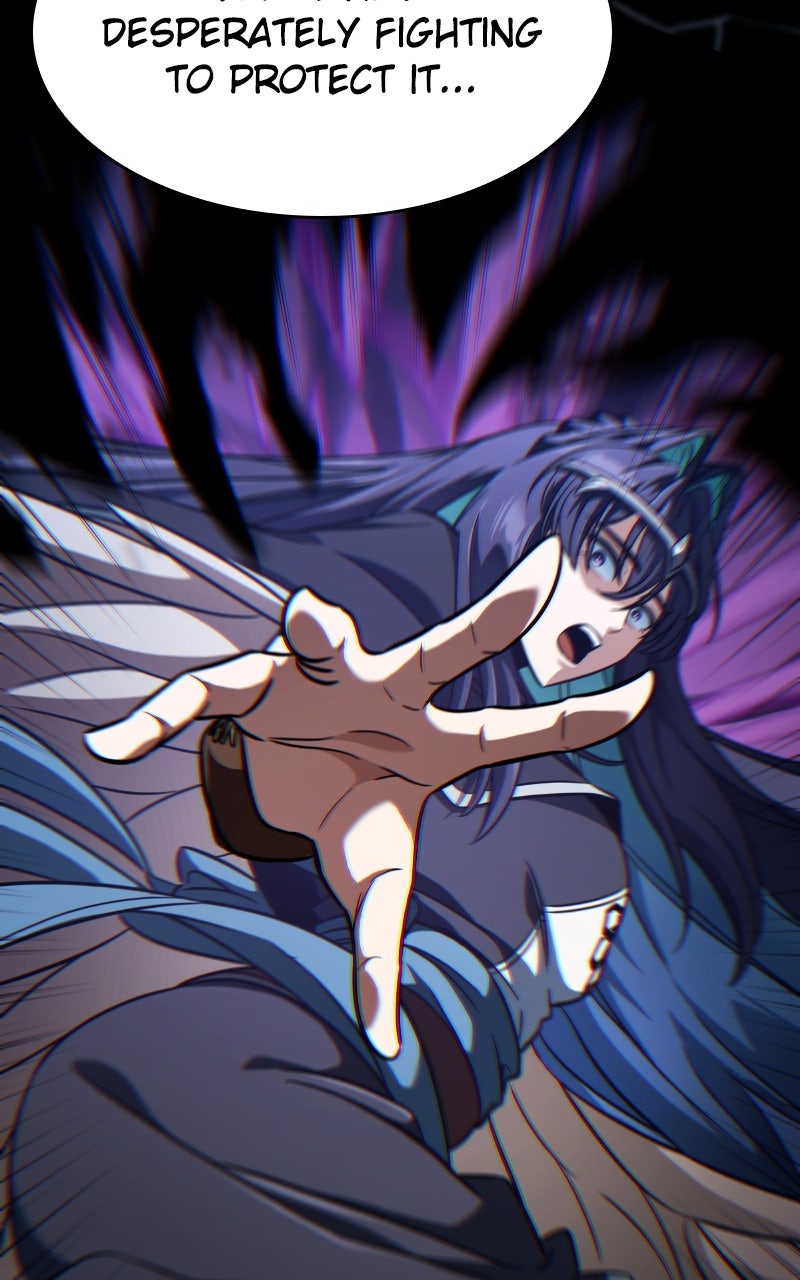 Read Valhalla Saga EN Manga Online
