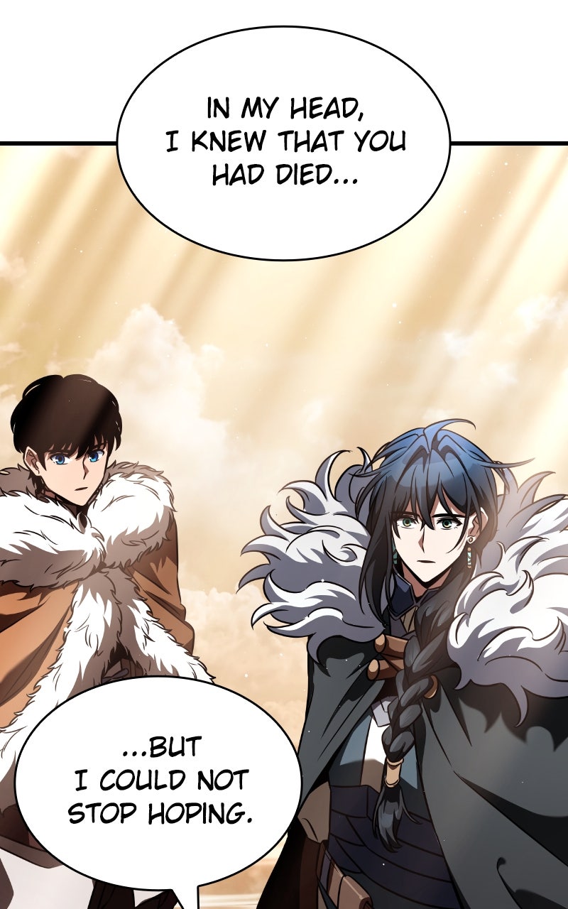 Read Valhalla Saga EN Manga Online