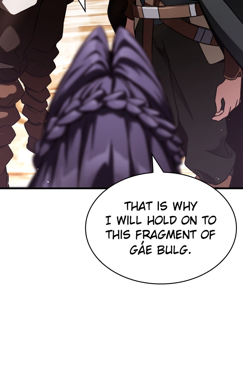 Read Valhalla Saga EN Manga Online