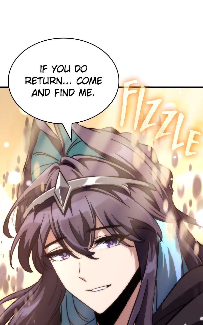 Read Valhalla Saga EN Manga Online