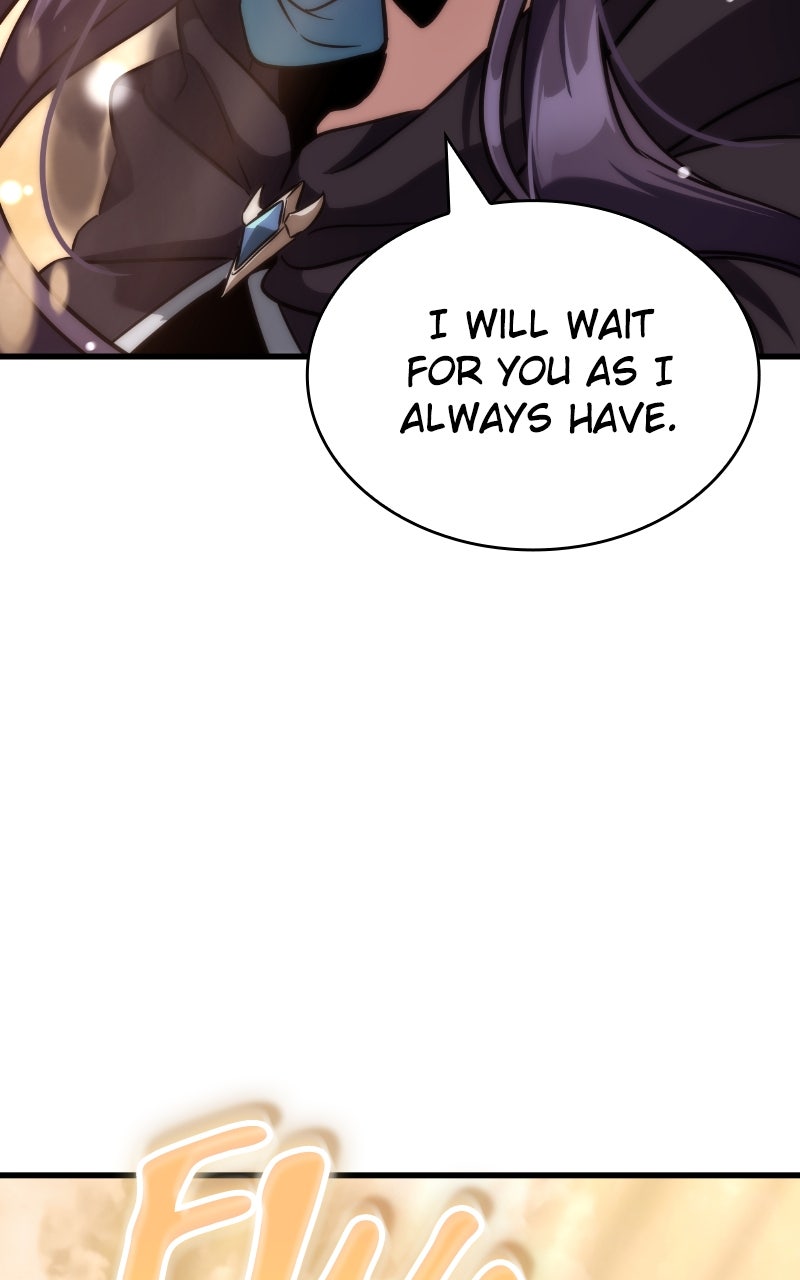Read Valhalla Saga EN Manga Online