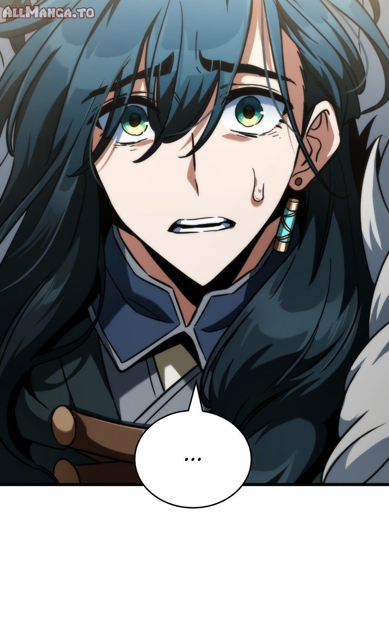 Read Valhalla Saga EN Manga Online
