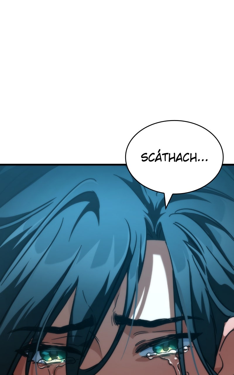 Read Valhalla Saga EN Manga Online