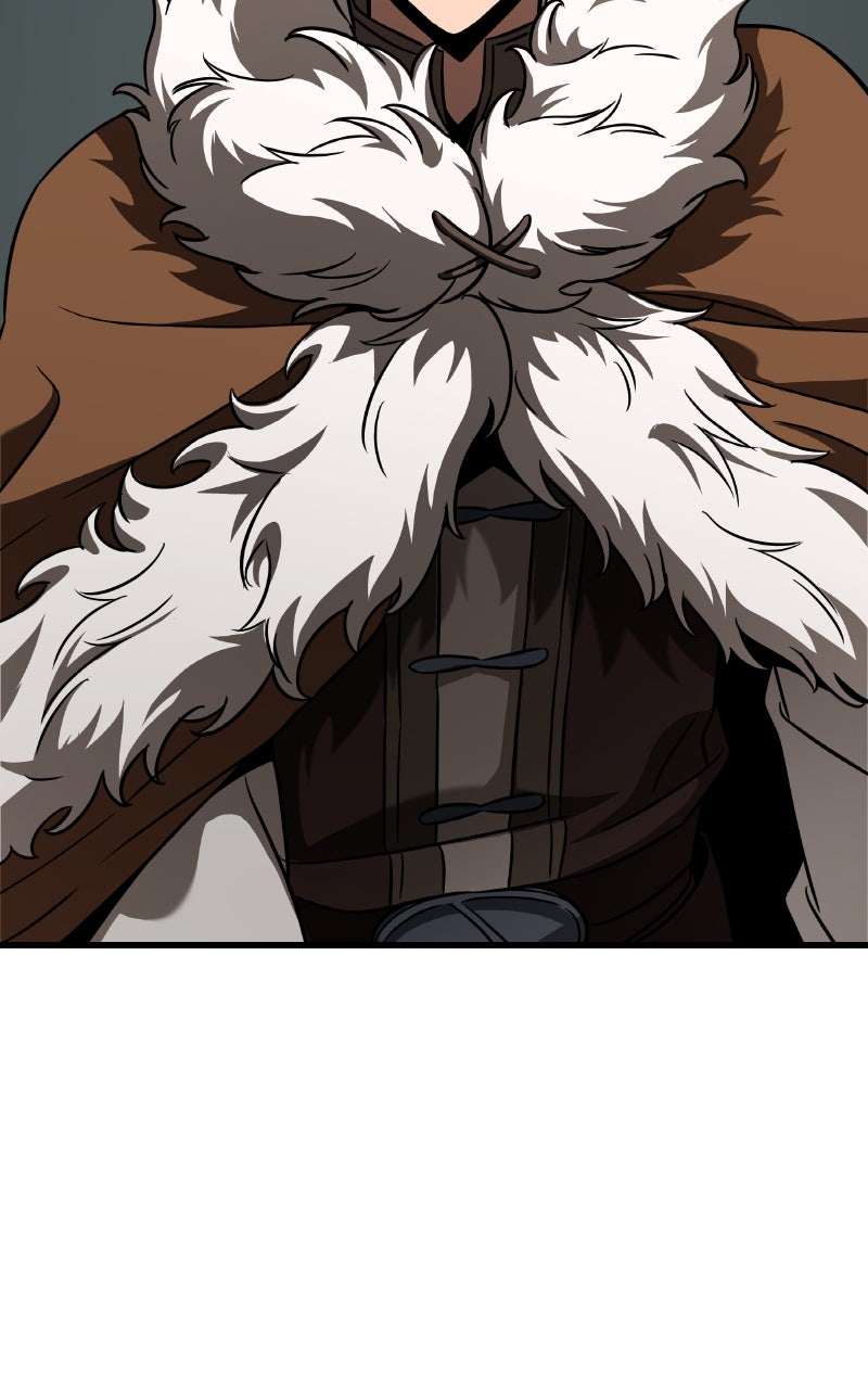 Read Valhalla Saga EN Manga Online