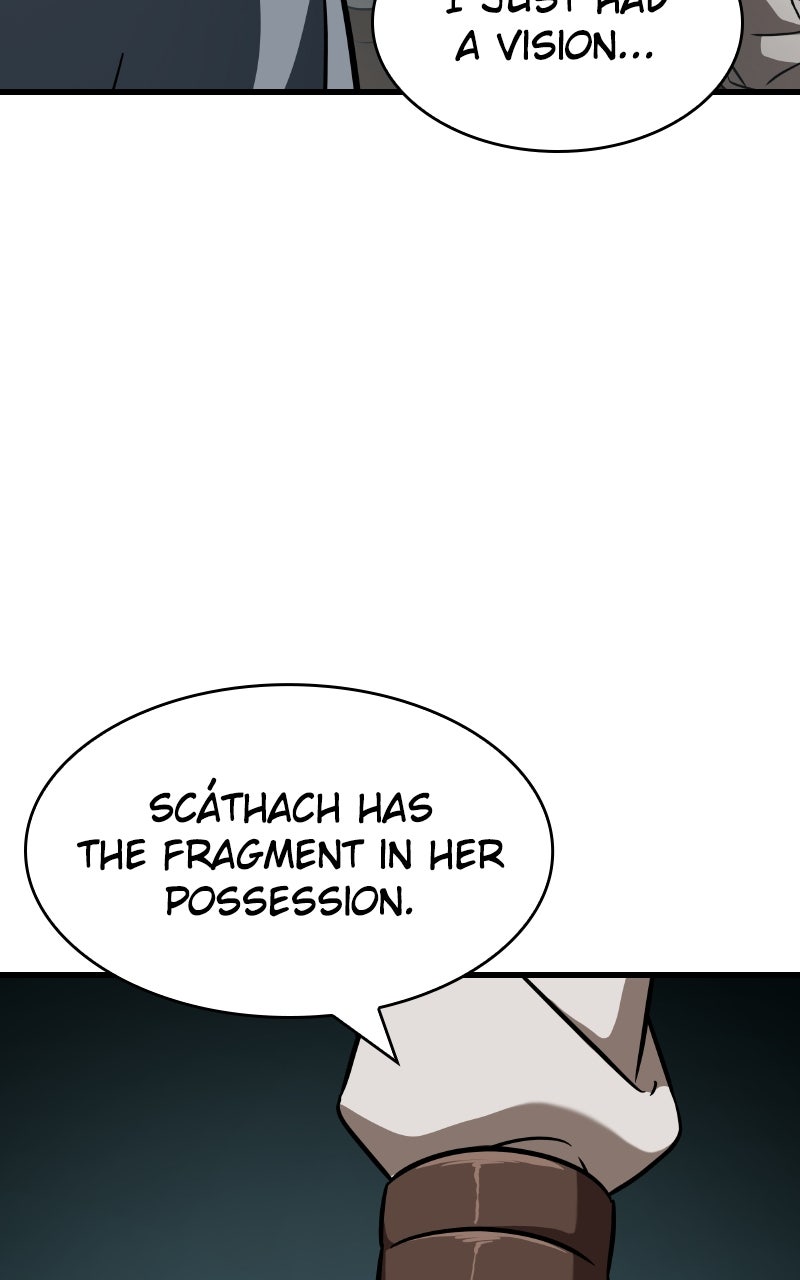 Read Valhalla Saga EN Manga Online
