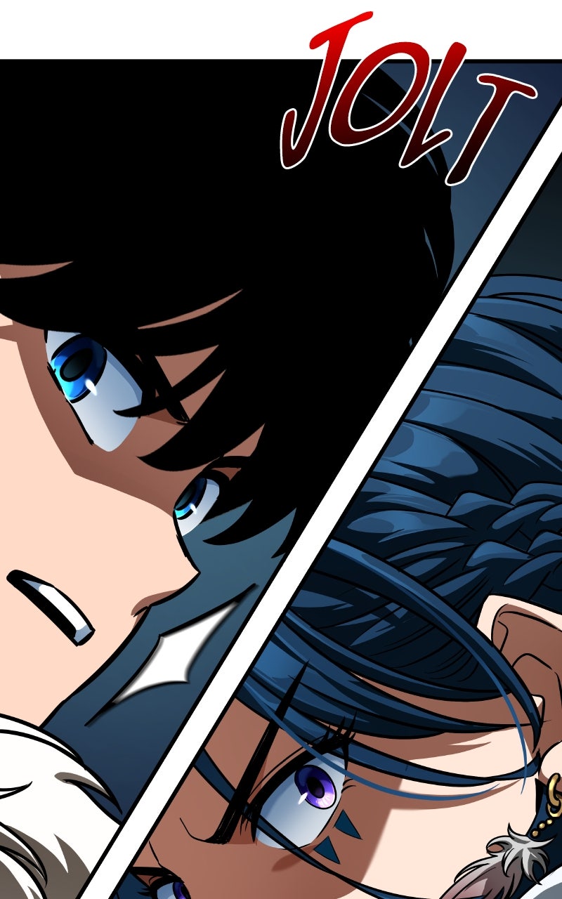 Read Valhalla Saga EN Manga Online