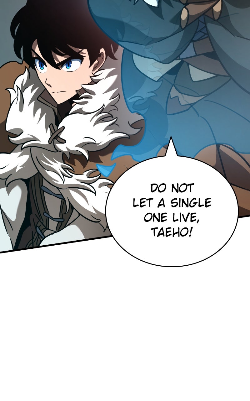 Read Valhalla Saga EN Manga Online