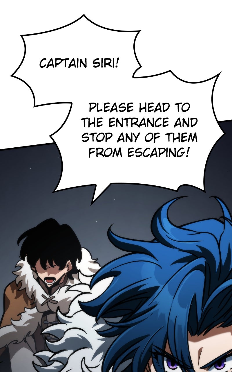 Read Valhalla Saga EN Manga Online