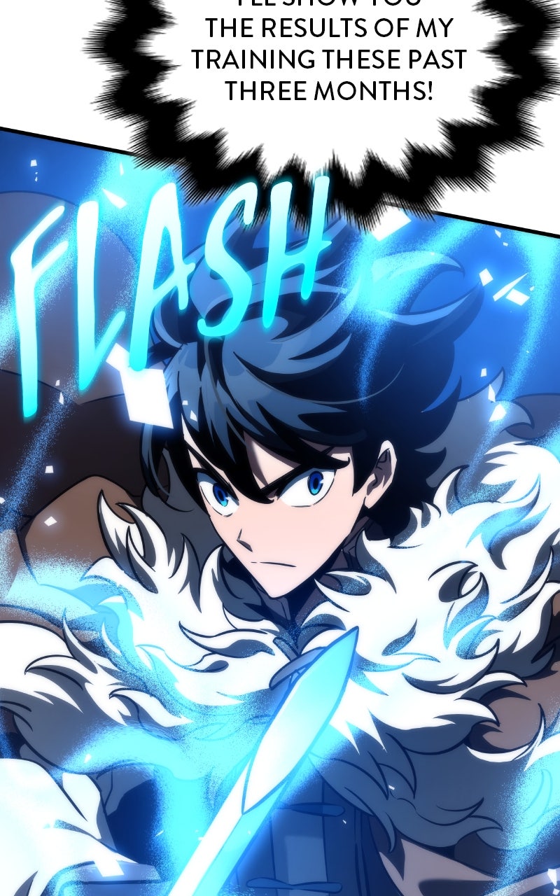 Read Valhalla Saga EN Manga Online