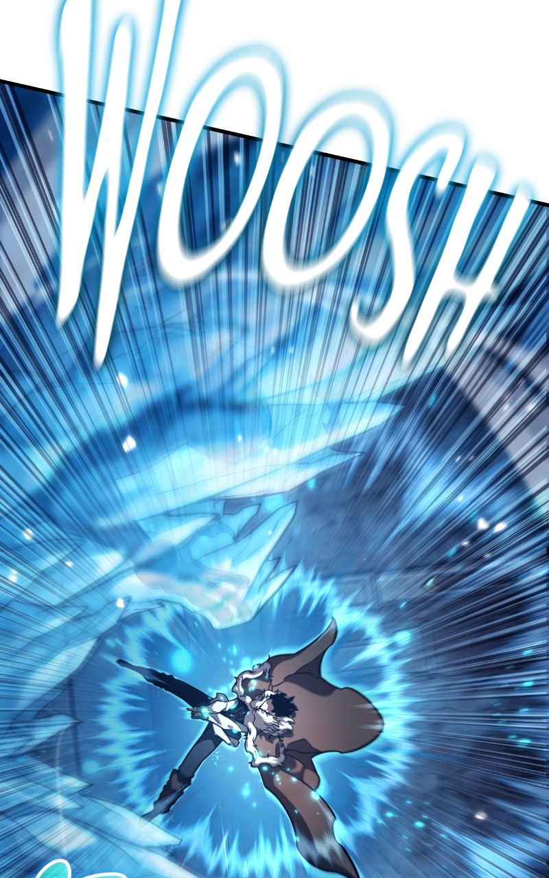 Read Valhalla Saga EN Manga Online