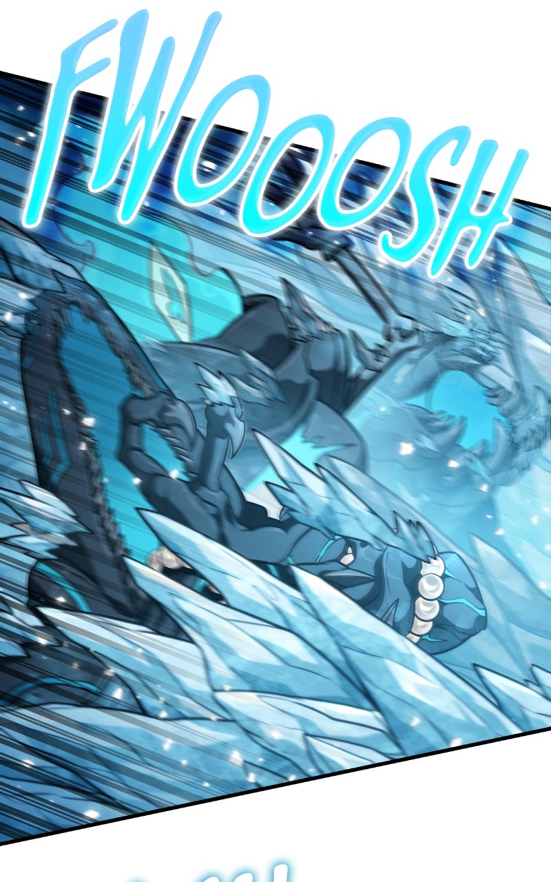 Read Valhalla Saga EN Manga Online