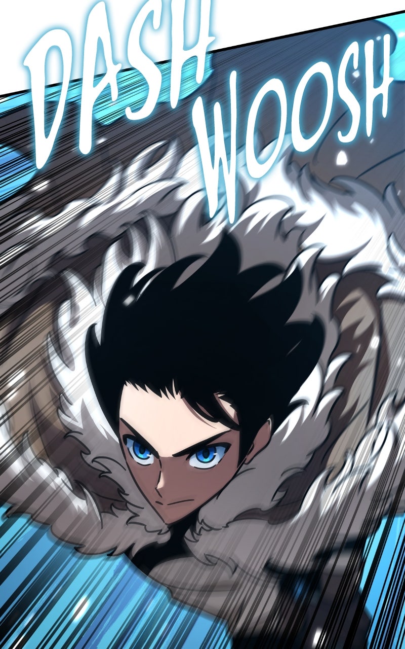 Read Valhalla Saga EN Manga Online