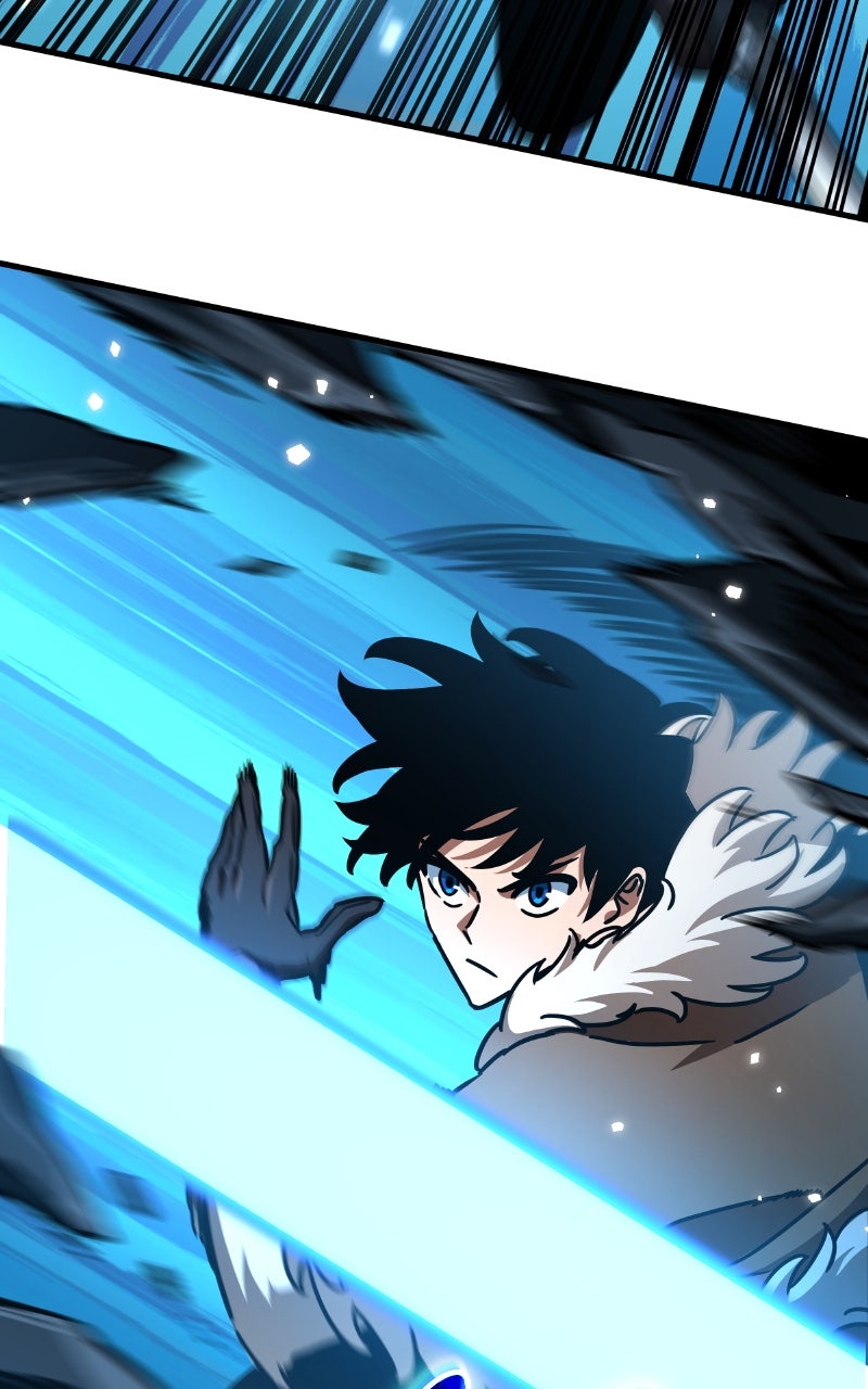 Read Valhalla Saga EN Manga Online