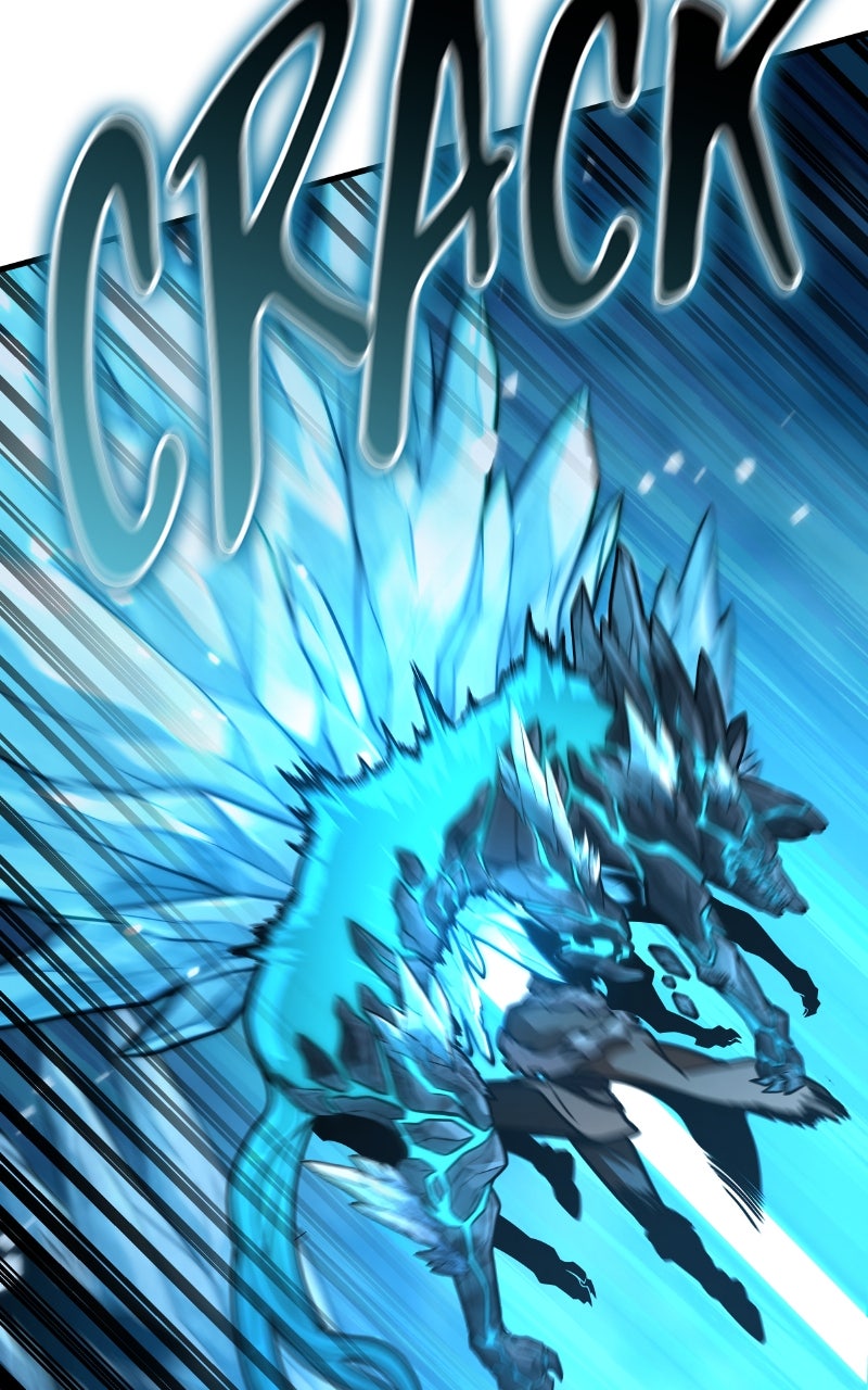 Read Valhalla Saga EN Manga Online