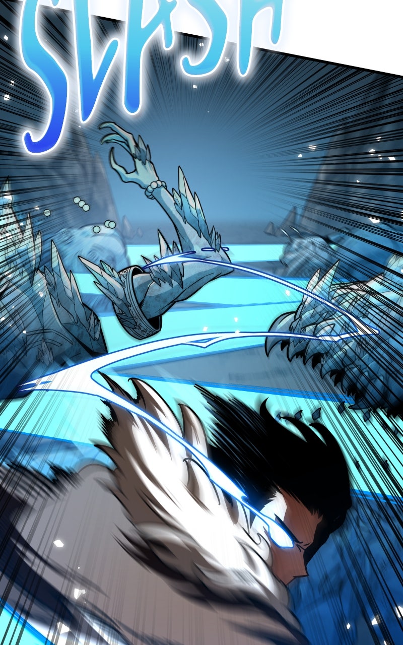 Read Valhalla Saga EN Manga Online
