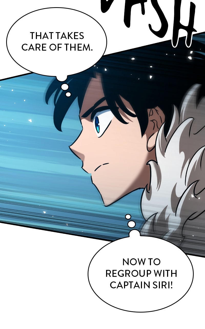Read Valhalla Saga EN Manga Online