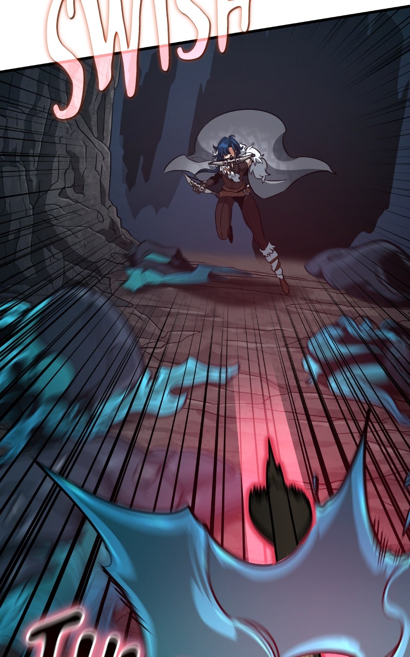 Read Valhalla Saga EN Manga Online