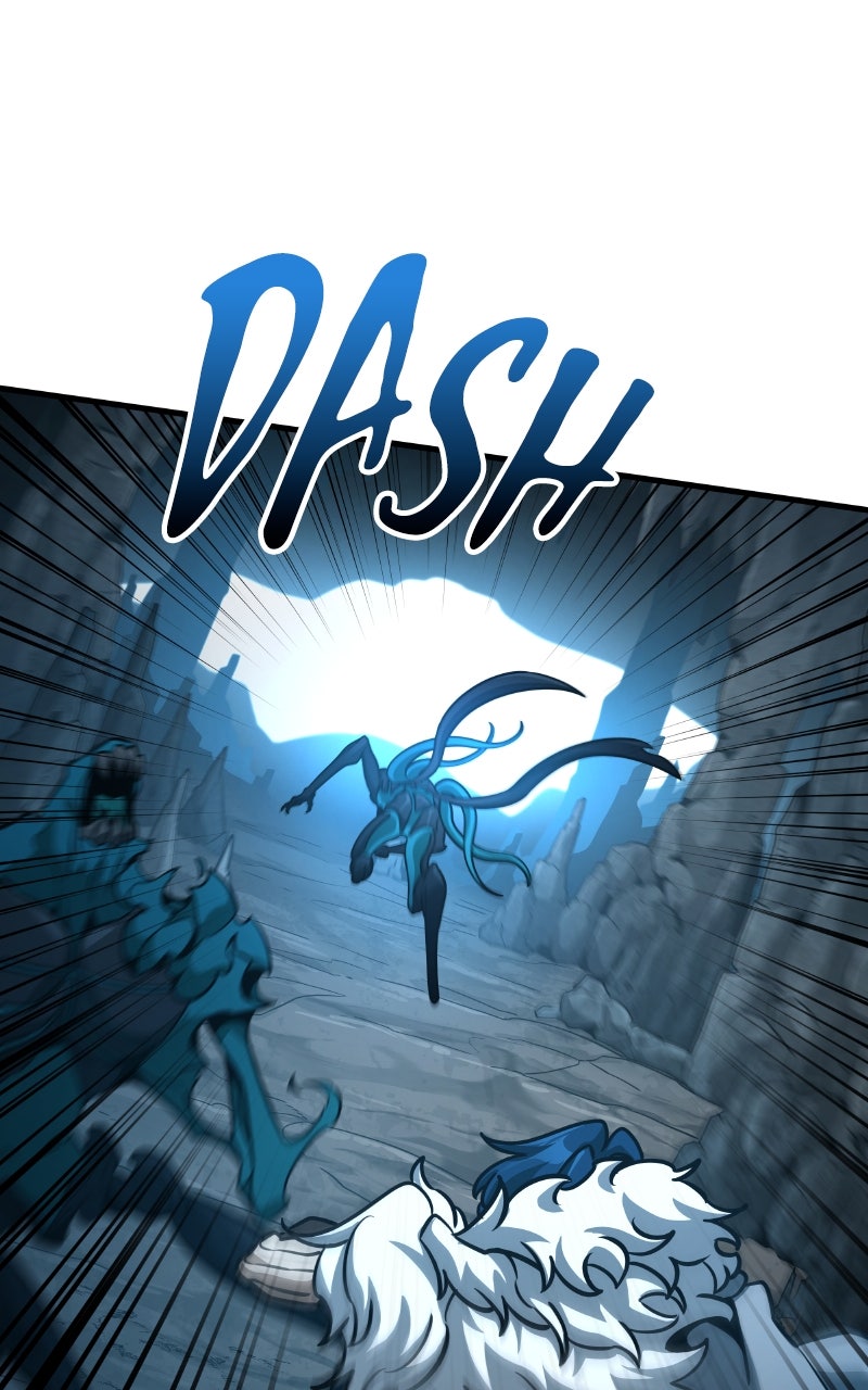 Read Valhalla Saga EN Manga Online