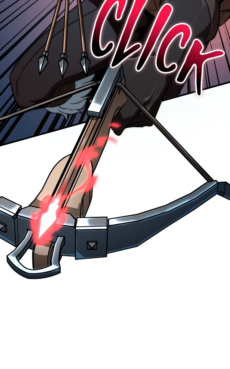 Read Valhalla Saga EN Manga Online